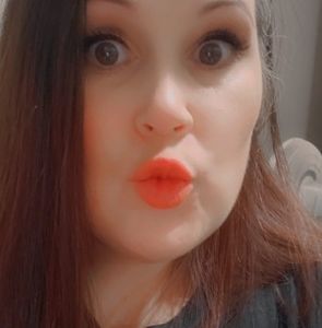 Meet your Posher, Mandy